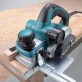 Makita KP0810CJ oblius